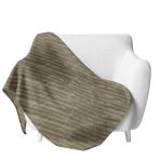 Blanket „Wheat“, 160x200 cm, 200x220 cm