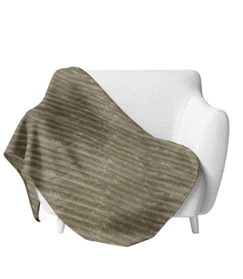 Blanket „Wheat“. Blankets