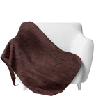 Blanket „Umber“, 160x200 cm, 200x220 cm