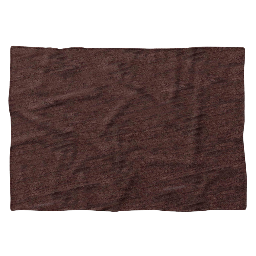 Blanket „Umber“, 160x200 cm, 200x220 cm