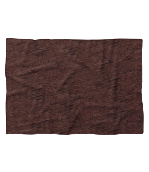 Blanket „Umber“. Blankets