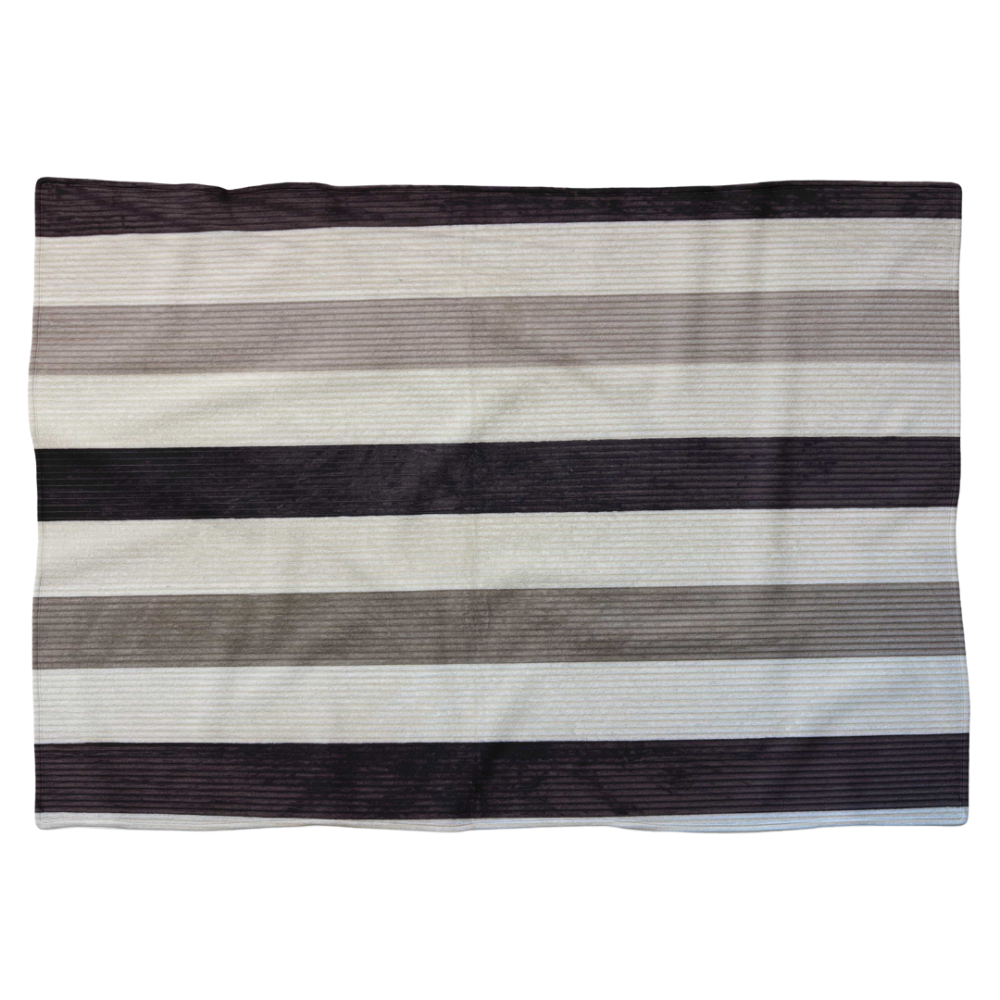 Plaid „Bol“. Blankets, 160x200 cm, 200x220 cm