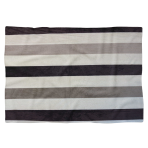 Plaid „Bol“. Blankets, 160x200 cm, 200x220 cm