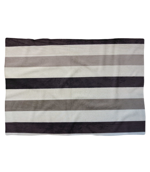 Plaid „Bol“. Blankets