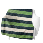 Plaid „Hali“. Blankets, 160x200 cm, 200x220 cm