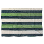 Plaid „Hali“. Blankets, 160x200 cm, 200x220 cm