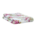 Fitted Sheet „Finesse“, 80x200 cm, 90x200 cm, 120x200 cm, 140x200 cm, 160x200 cm, 180x200 cm