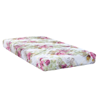 Fitted Sheet „Finesse“, 80x200 cm, 90x200 cm, 120x200 cm, 140x200 cm, 160x200 cm, 180x200 cm