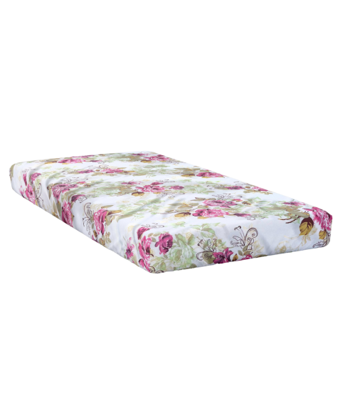 Fitted Sheet „Finesse“. Fittedsheets