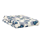 Fitted Sheet „Prime“, 80x200 cm, 90x200 cm, 120x200 cm, 140x200 cm, 160x200 cm, 180x200 cm