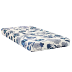 Fitted Sheet „Prime“, 80x200 cm, 90x200 cm, 120x200 cm, 140x200 cm, 160x200 cm, 180x200 cm