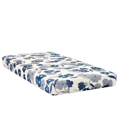 Fitted Sheet „Prime“. Fittedsheets