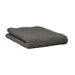 Bed Sheet „Summed“, 150x220 cm, 180x220 cm, 200x230 cm