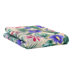 Bed Sheet „Revival“, 150x220 cm, 180x220 cm, 200x230 cm