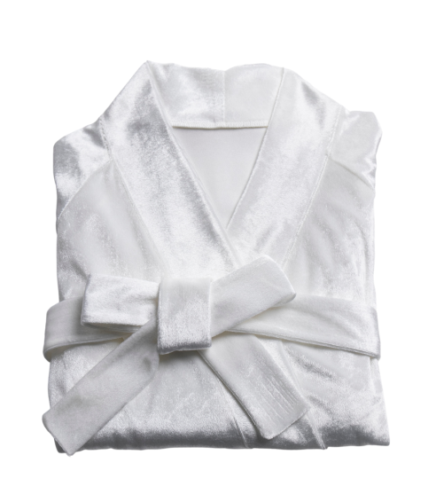 Bathrobe „Banrobo“. Bathrobes