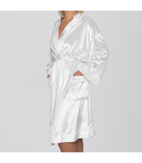 Bathrobe „Banrobo“. Bathrobes