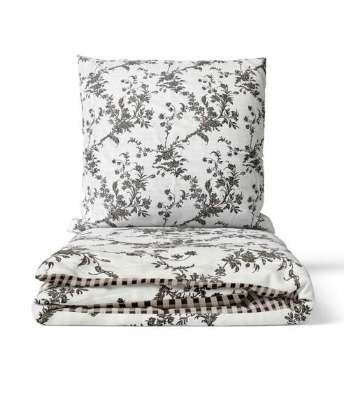 Bedding Set „Vito“. Bedding sets 200x220