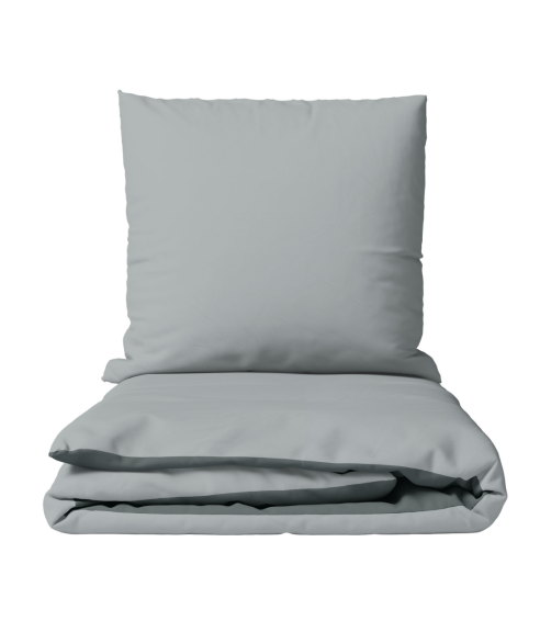 Premium Sateen Bedding Set „Flanko“. Satin bedding sets
