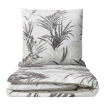 Premium Sateen Bedding Set „Amuza“. Bedding sets 200x200, 140x200 cm, 150x200 cm, 160x200 cm, 180x200 cm, 200x200 cm, 200x220 cm