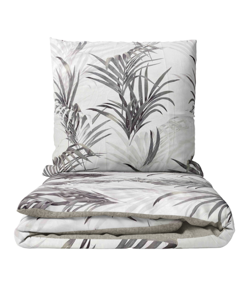 Premium Sateen Bedding Set „Amuza“. Satin bedding sets