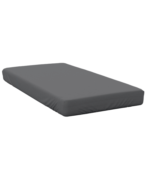 Bed Sheet „Jet“. Flat sheets