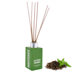 Reed Diffuser “Green Tea”. Home fragrances