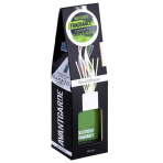 Reed Diffuser “Green Tea”. Home fragrances