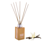 Reed Diffuser „Vanilla“. Home fragrances
