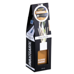Reed Diffuser „Vanilla“. Home fragrances