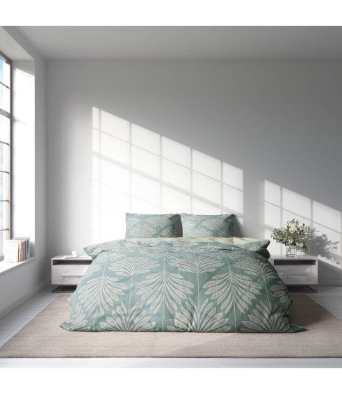 Bedding Set „Folio“. Bedding sets 200x200
