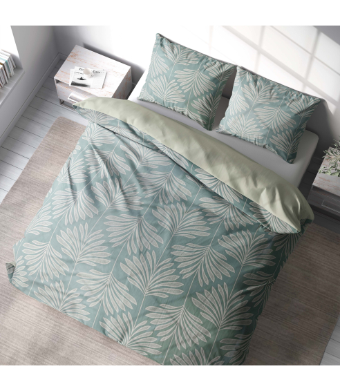 Bedding Set „Folio“. Bedding sets 200x200