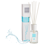 “My Senso” fragrance diffuser “Acqua”. Home fragrances