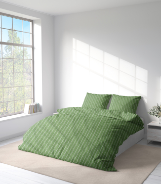 Which colors should you choose for home decor?