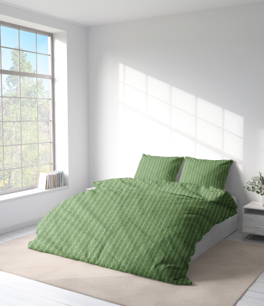 Which colors should you choose for home decor?