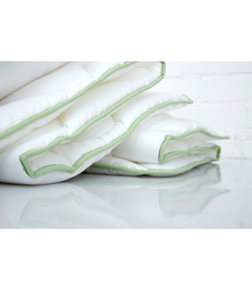 Antklodė „Aloe vera“
