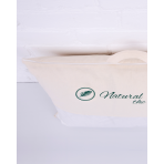 Pillow “Duck Down and Feather”