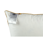 Pillow “Duck Down and Feather”