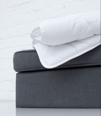 Anti-stress blanket: why is it worth considering?