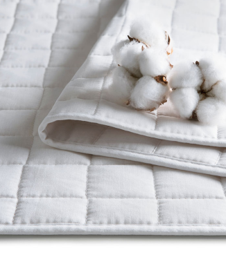 Mattress toppers – protection and durability