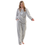 Pyjamas „Best friends“, S, M, L, XL