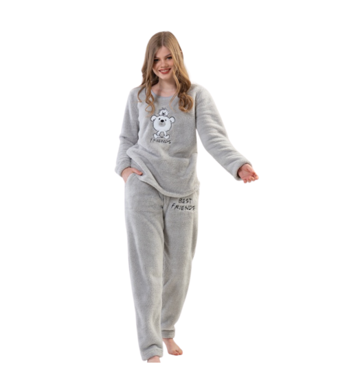 Pyjamas „Best friends“