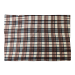 Plaid „Bruna“. Blankets, 160x200 cm