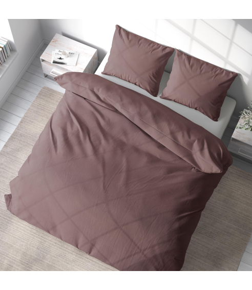 Bedding Set „Bubble“. Bedding sets 140x200