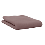 Fitted Sheet „Bubble“, 80x200 cm, 90x200 cm, 120x200 cm, 140x200 cm, 160x200 cm, 180x200 cm