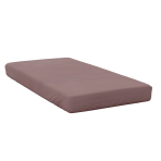 Fitted Sheet „Bubble“, 80x200 cm, 90x200 cm, 120x200 cm, 140x200 cm, 160x200 cm, 180x200 cm