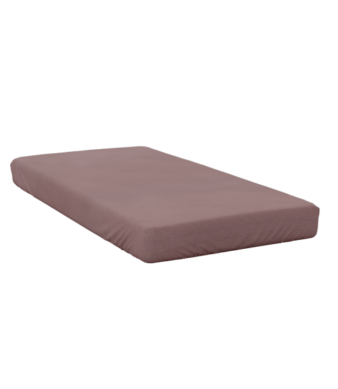 Fitted Sheet „Bubble“. Fittedsheets