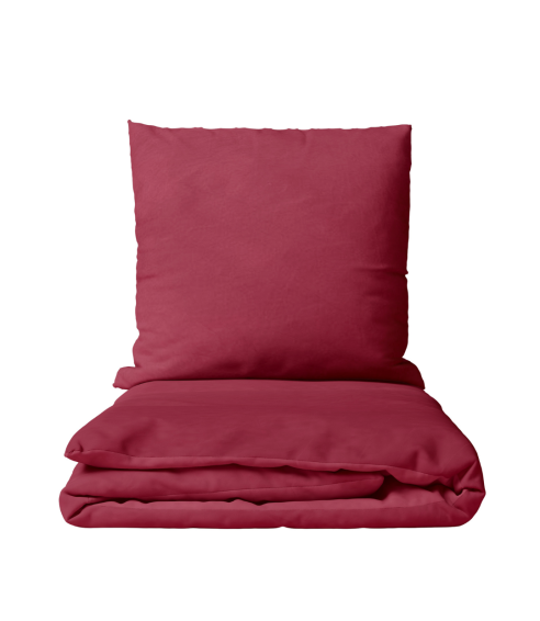 Bedding Set „Cardinal“. Cotton bedding sets