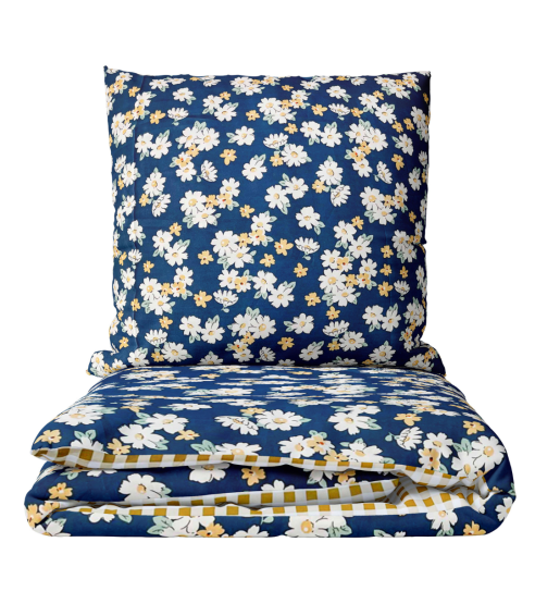 Bedding Set „Chamomile“. Bedding sets