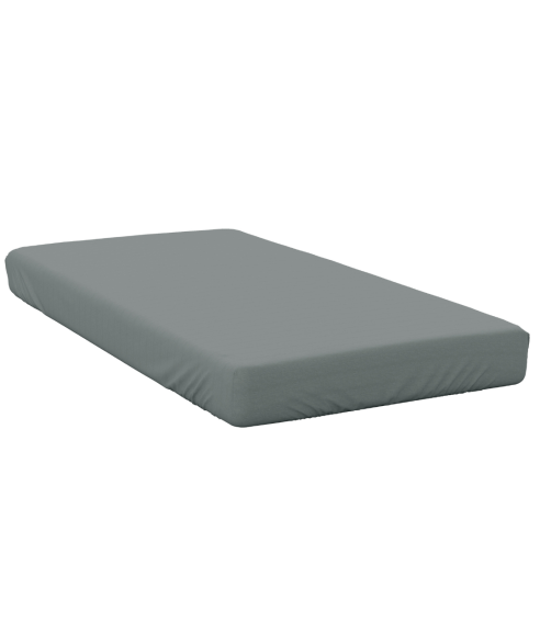 Bed Sheet „Decorous“. Flat sheets