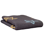 Bed Sheet „Dominant“, 200x220 cm